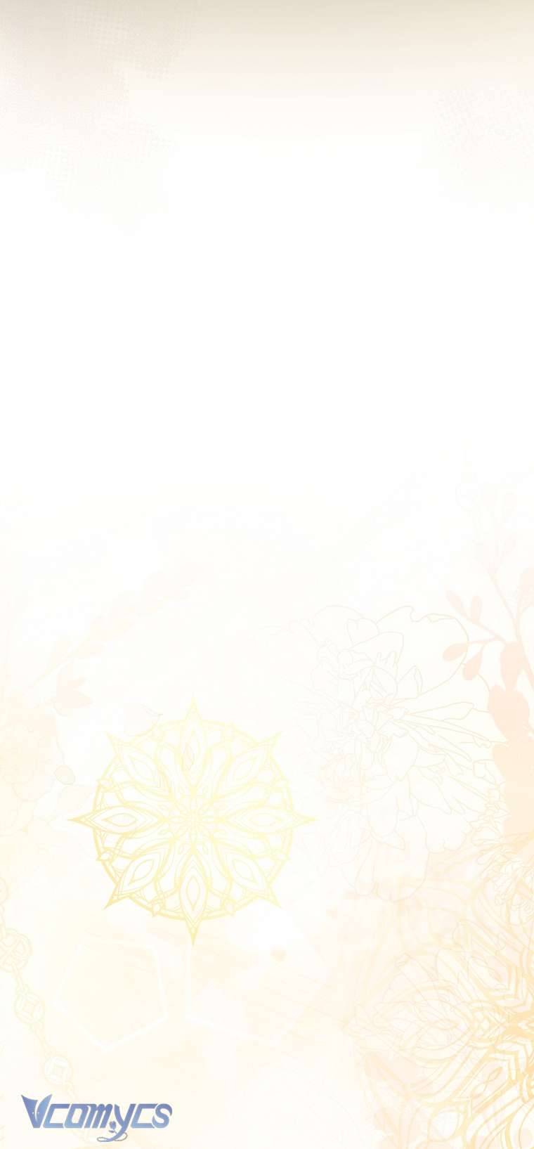 Thư Ký Của Bạo Chúa Chapter 107 - Trang 3