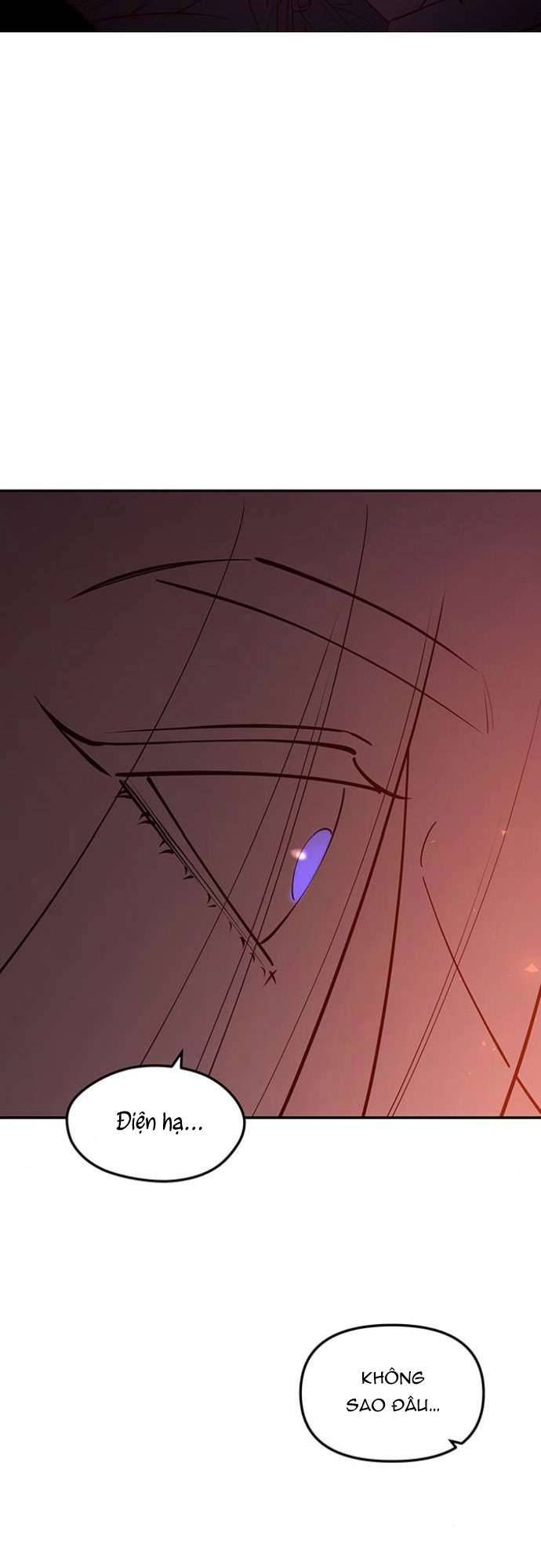 Vương Tử Huyền Bí Chapter 89 - Next Chapter 90