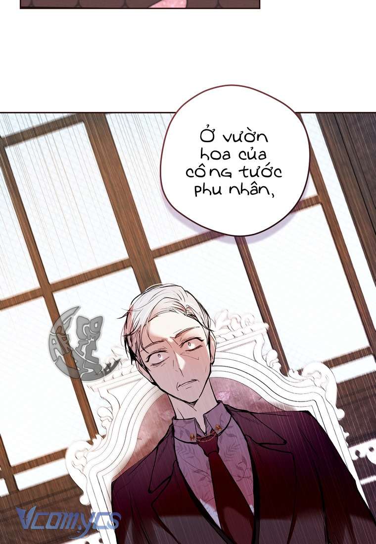 Làm Ác Nữ Bộ Không Tuyệt Sao? Chap 5 - Next Chap 6