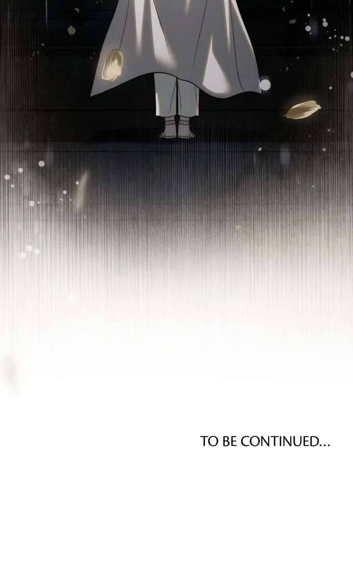 Khi Số Phận Tìm Đến Hai Ta Chapter 31 - Trang 4