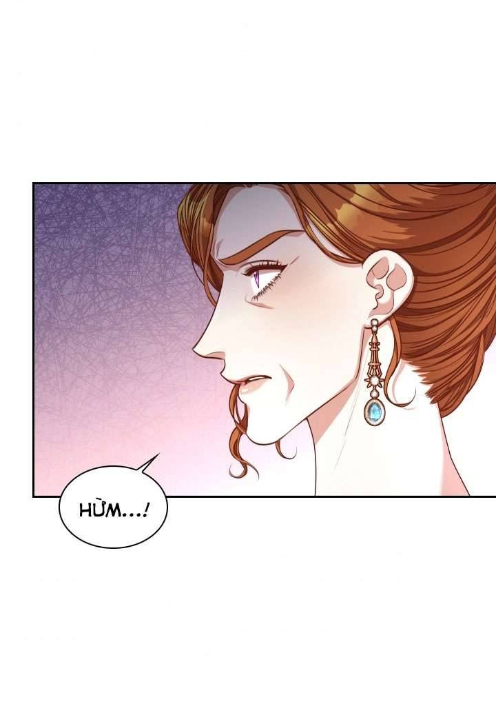 Thư Ký Của Bạo Chúa Chapter 42 - Trang 4