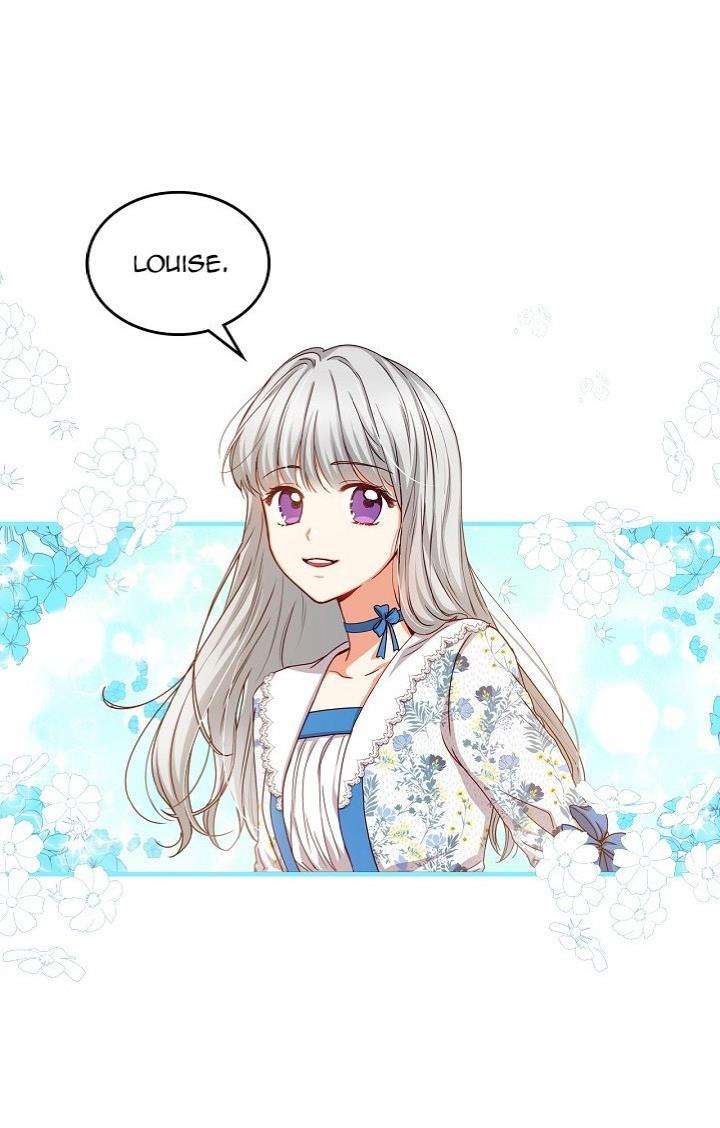 Cẩn Thận Với Các Anh Trai Đấy! Chap 34 - Trang 2