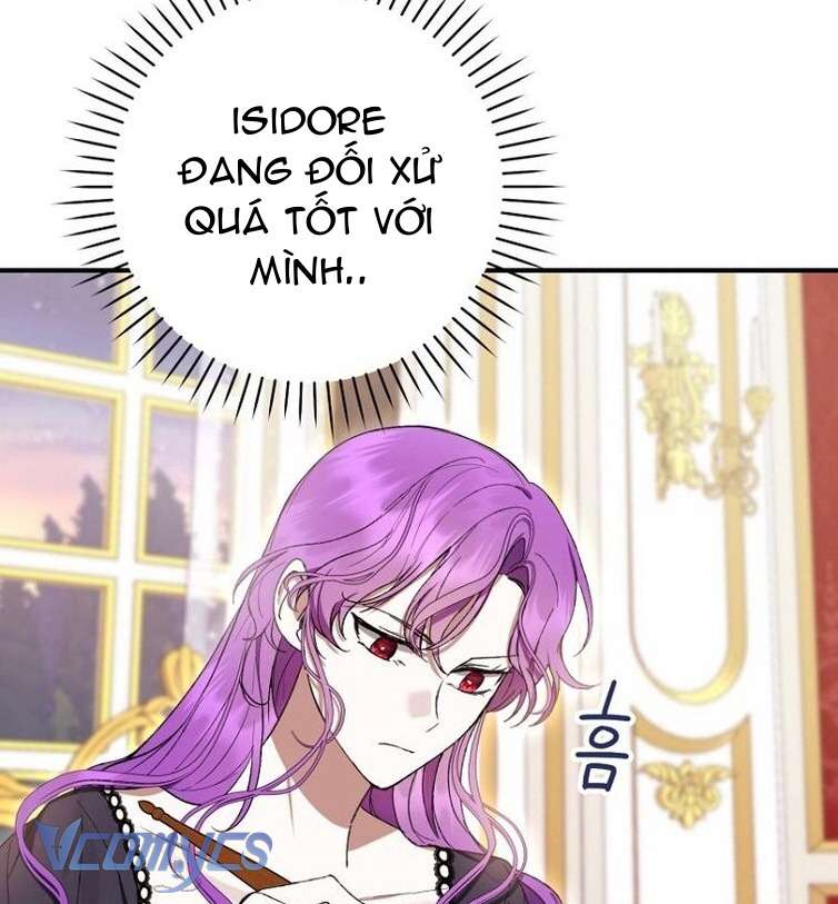 Làm Ác Nữ Bộ Không Tuyệt Sao? Chap 57 - Next Chapter 57.2