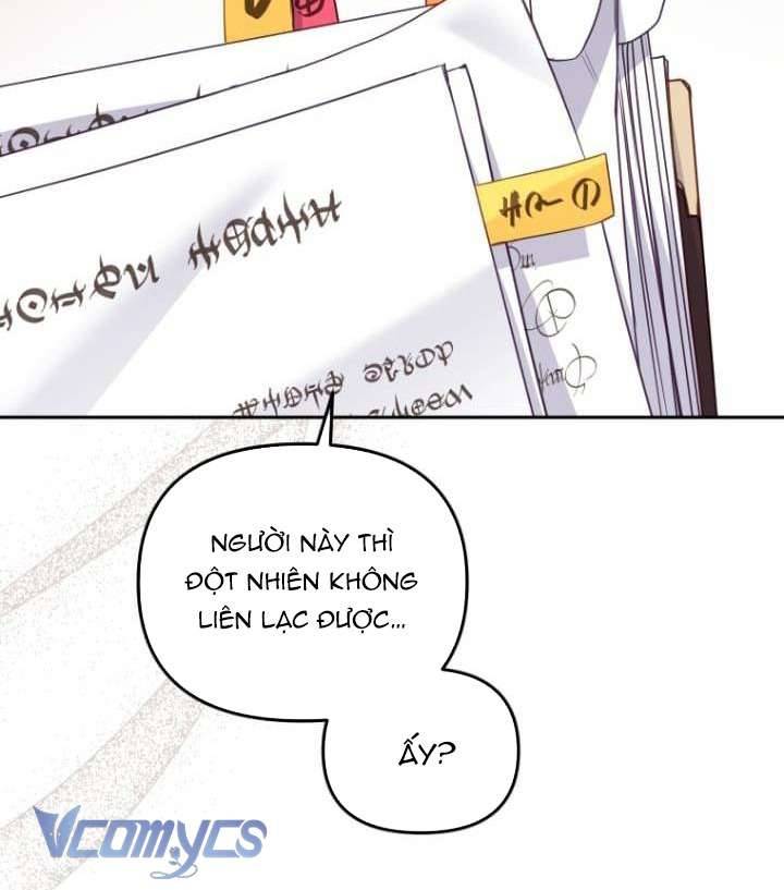 Tôi Được Nuôi Dưỡng Bởi Những Kẻ Phản Diện Chap 50 - Trang 3