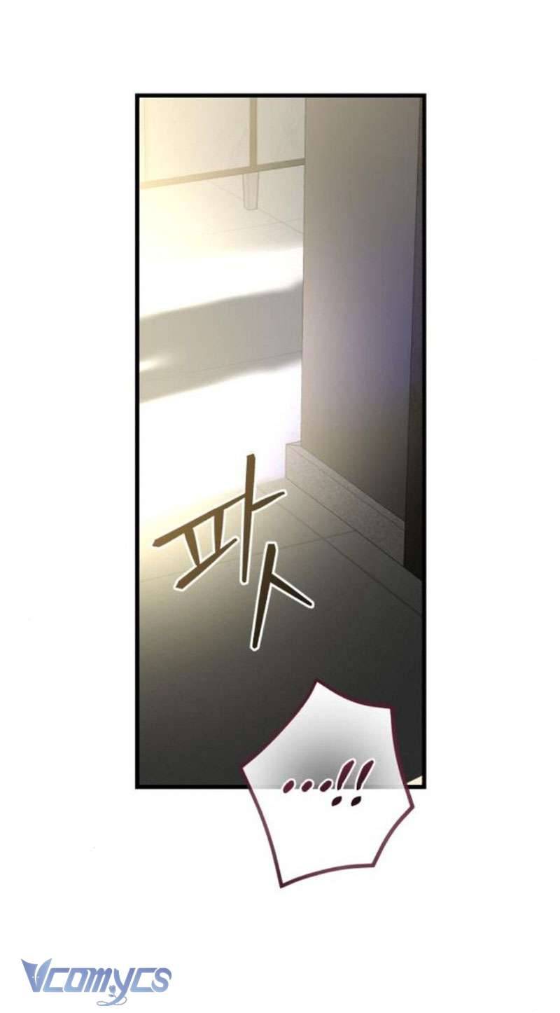 Tôi Nóng Lòng Muốn Chiếm Lấy Cô Ấy Chap 38 - Trang 3