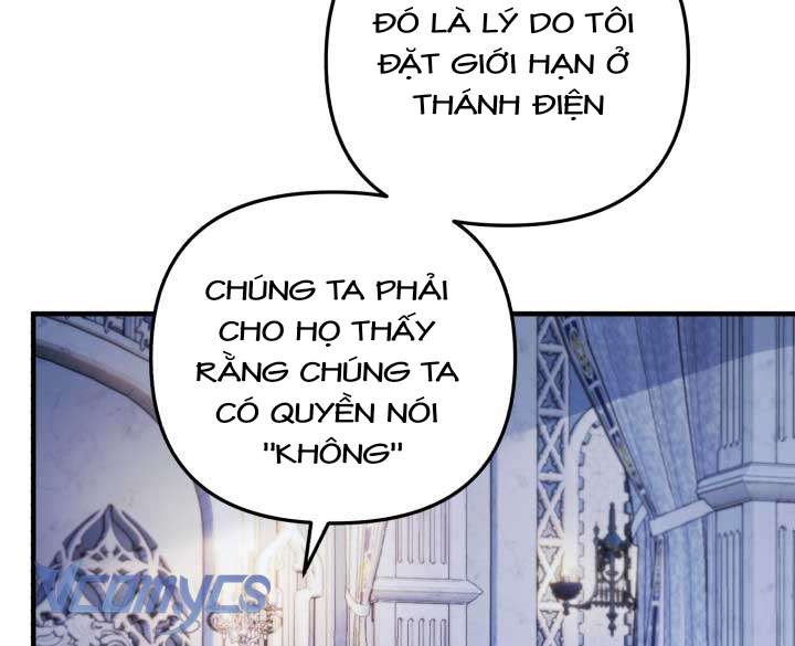 Mê Cung Cám Dỗ Của Emilone Chapter 9 - Next Chap 9