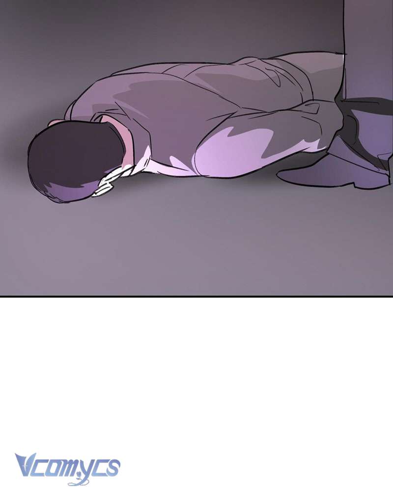 Ác Chi Hoàn Chapter 7 - Trang 4