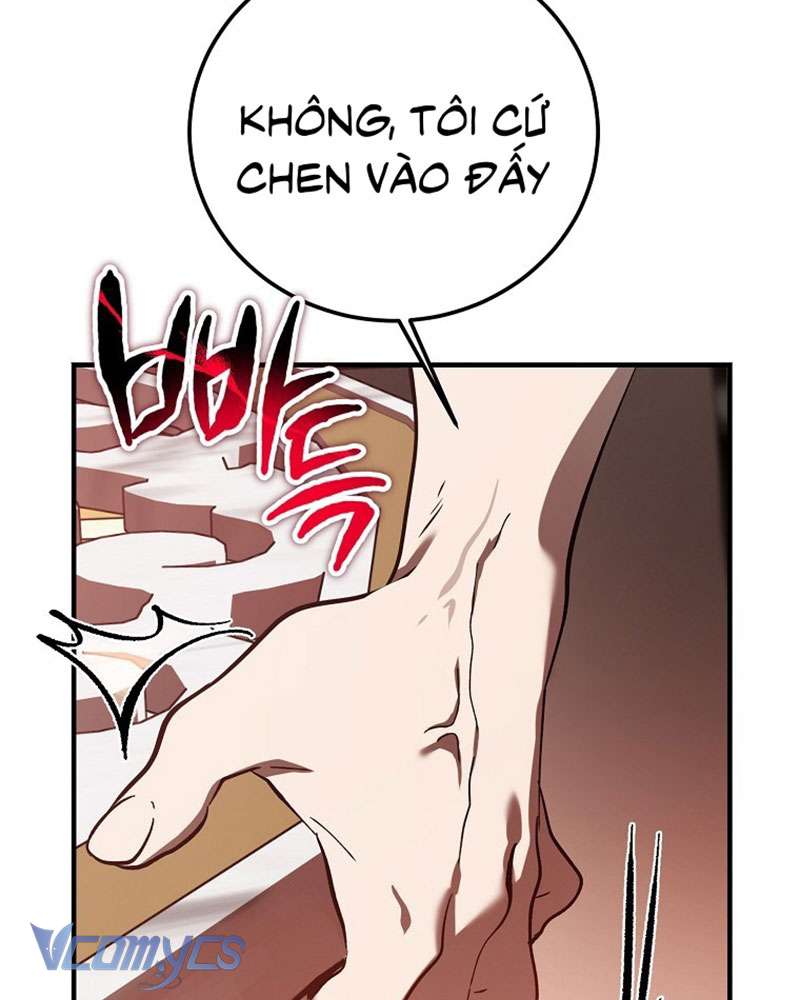 Ác Quỷ Nuôi Dưỡng Tiểu Thư Chapter 24 - Trang 4