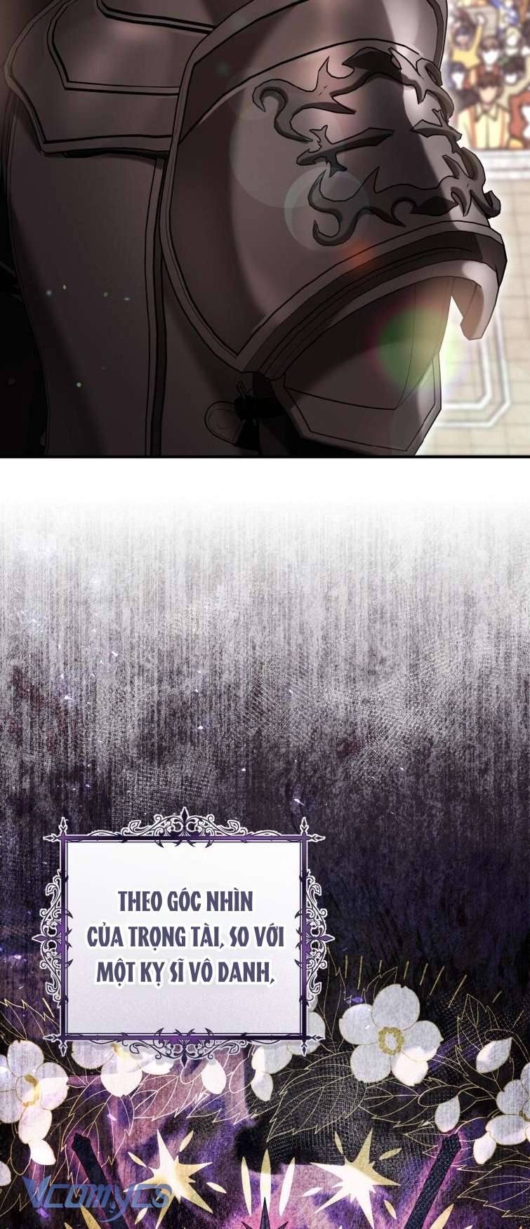 Làm Ác Nữ Bộ Không Tuyệt Sao? Chap 56 - Trang 4