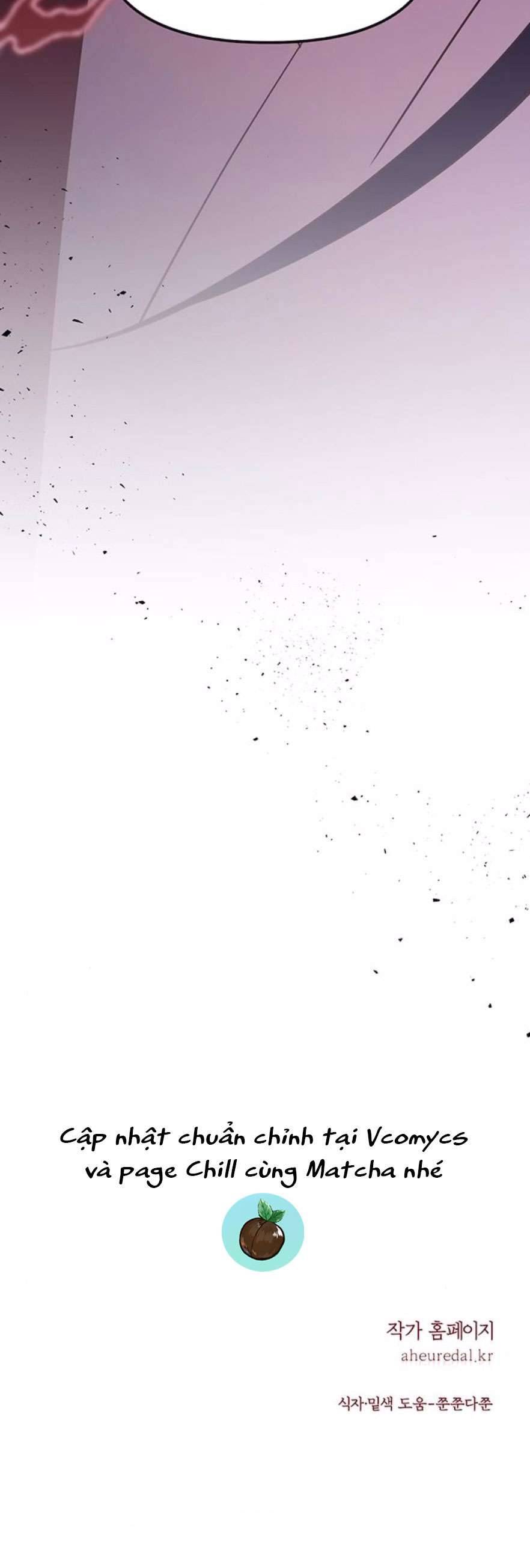 Vương Tử Huyền Bí Chapter 92 - Trang 4