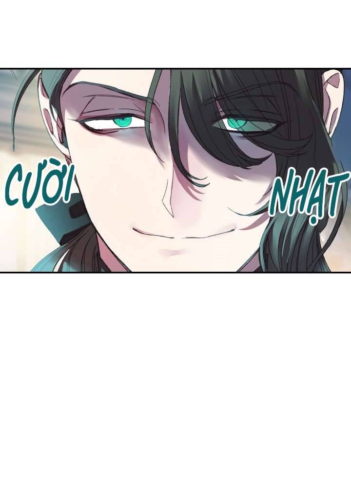 Cha À, Con Không Muốn Kết Hôn Đâu Chap 8 - Trang 2