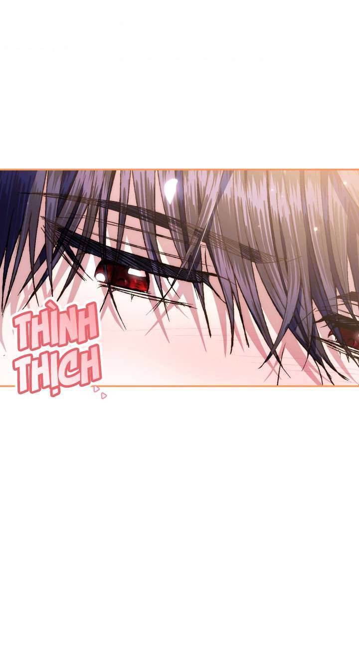 Cha À, Con Không Muốn Kết Hôn Đâu Chap 65 - Trang 2