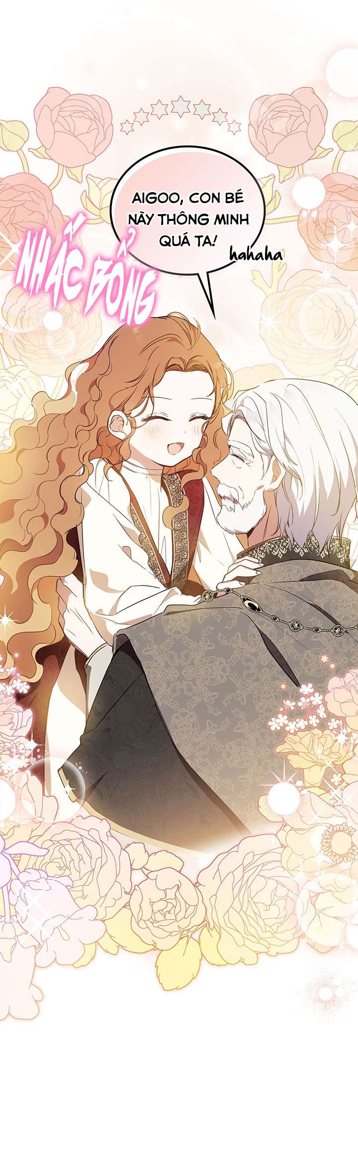 Kiếp Này Nhất Định Làm Gia Chủ Chap 91 - Trang 2