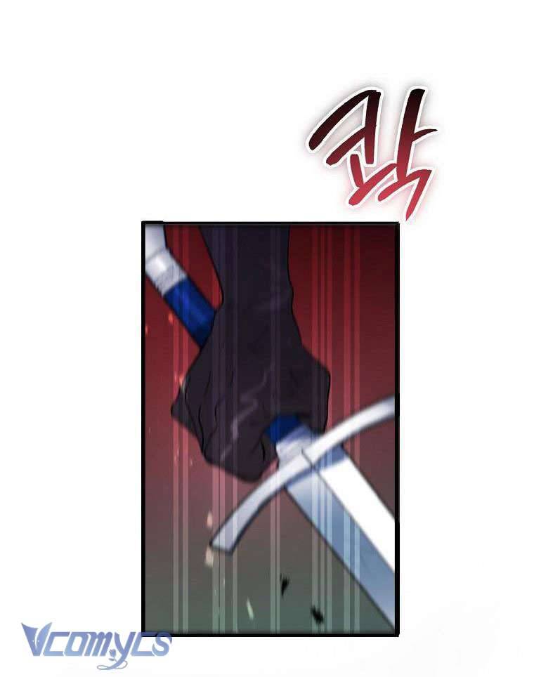 Ác Quỷ Nuôi Dưỡng Tiểu Thư Chapter 12 - Trang 4