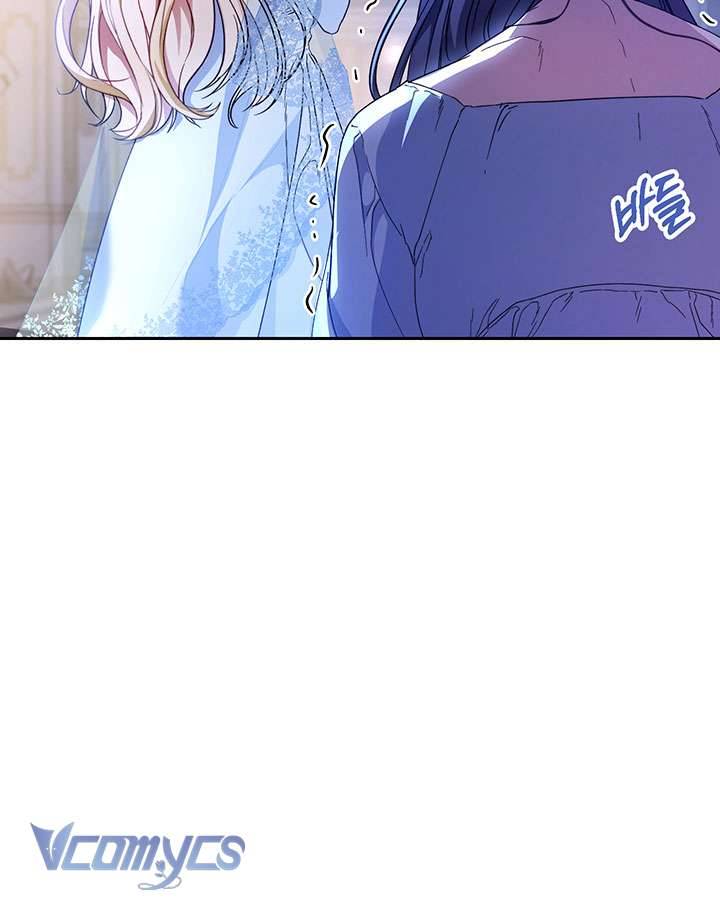 Tôi Đã Nuôi Dạy Em Gái Mình Một Cách Hoàn Hảo Chapter 1 - Next Chapter 2