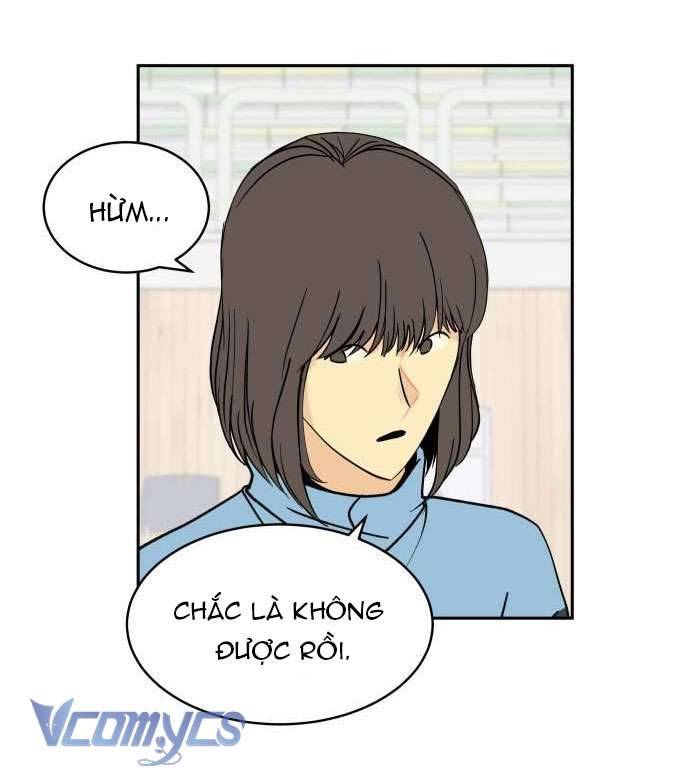 Phòng Chat Không Có Tôi Chap 5 - Trang 2