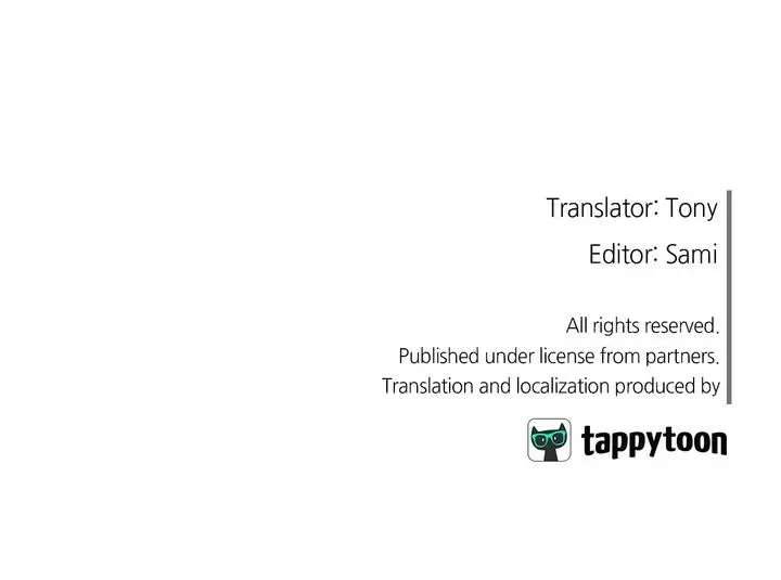 Du Khách Vào Ban Đêm Bí Ẩn Chapter 3 - Trang 4