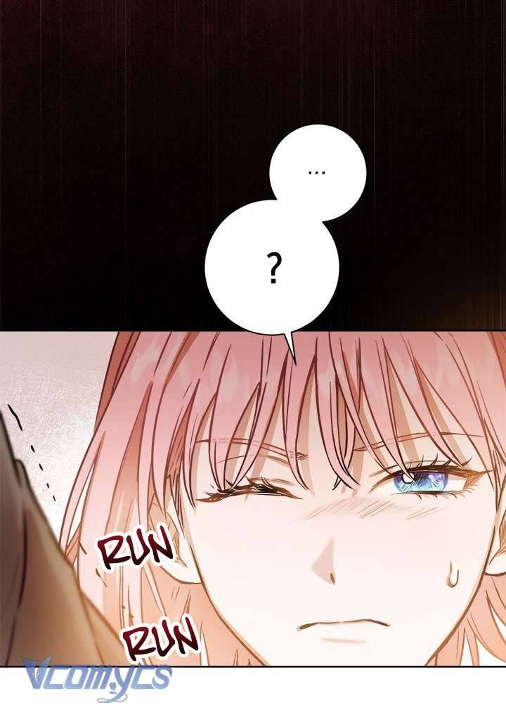 Cuộc Sống Mới Của Công Nương Chapter 22 - Trang 4