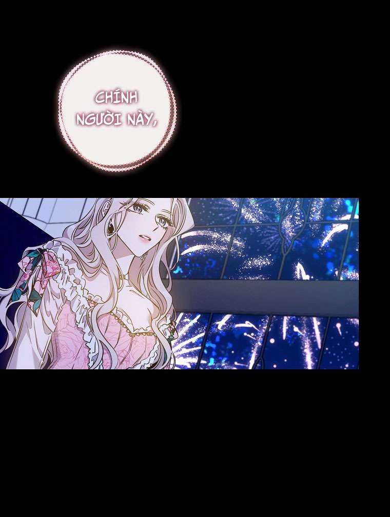 Thuần Hóa Bạo Quân Rồi Bỏ Trốn Chap 70 - Trang 2