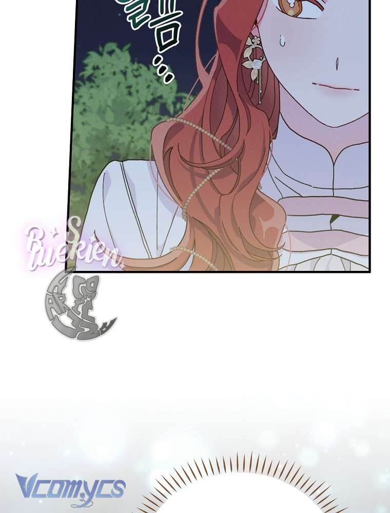 Chị Gái Của Nhân Vật Phản Diện Hôm Nay Cũng Đang Đau Khổ Chapter 41 - Trang 4