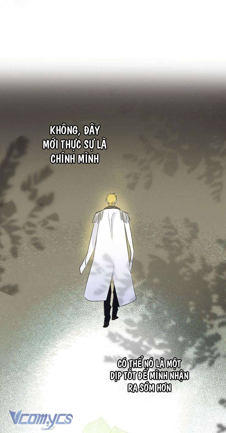 Các Nam Chính Đã Bị Nữ Phụ Cướp Mất Chap 1 - Trang 3