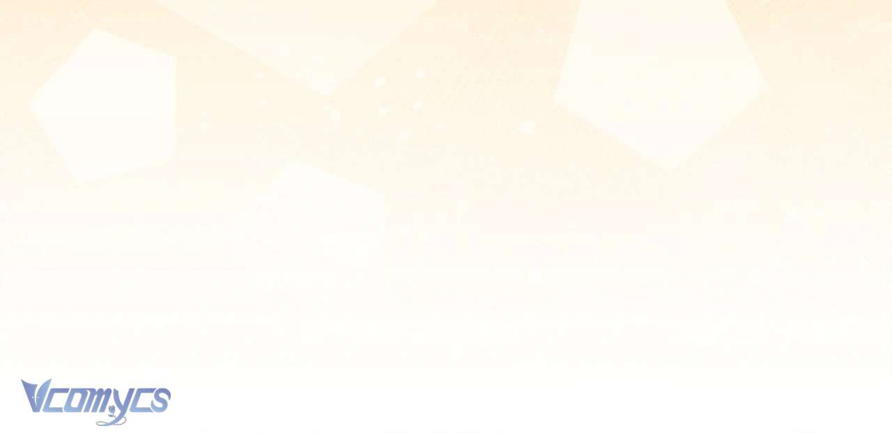 Nàng Công Chúa Trong Chuồng Gà Chap 8 - Trang 4