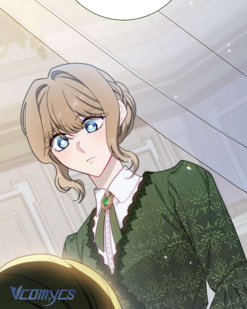 Hầu Gái Độc Quyền Của Hoàng Hậu Phản Diện Chapter 52 - Trang 4