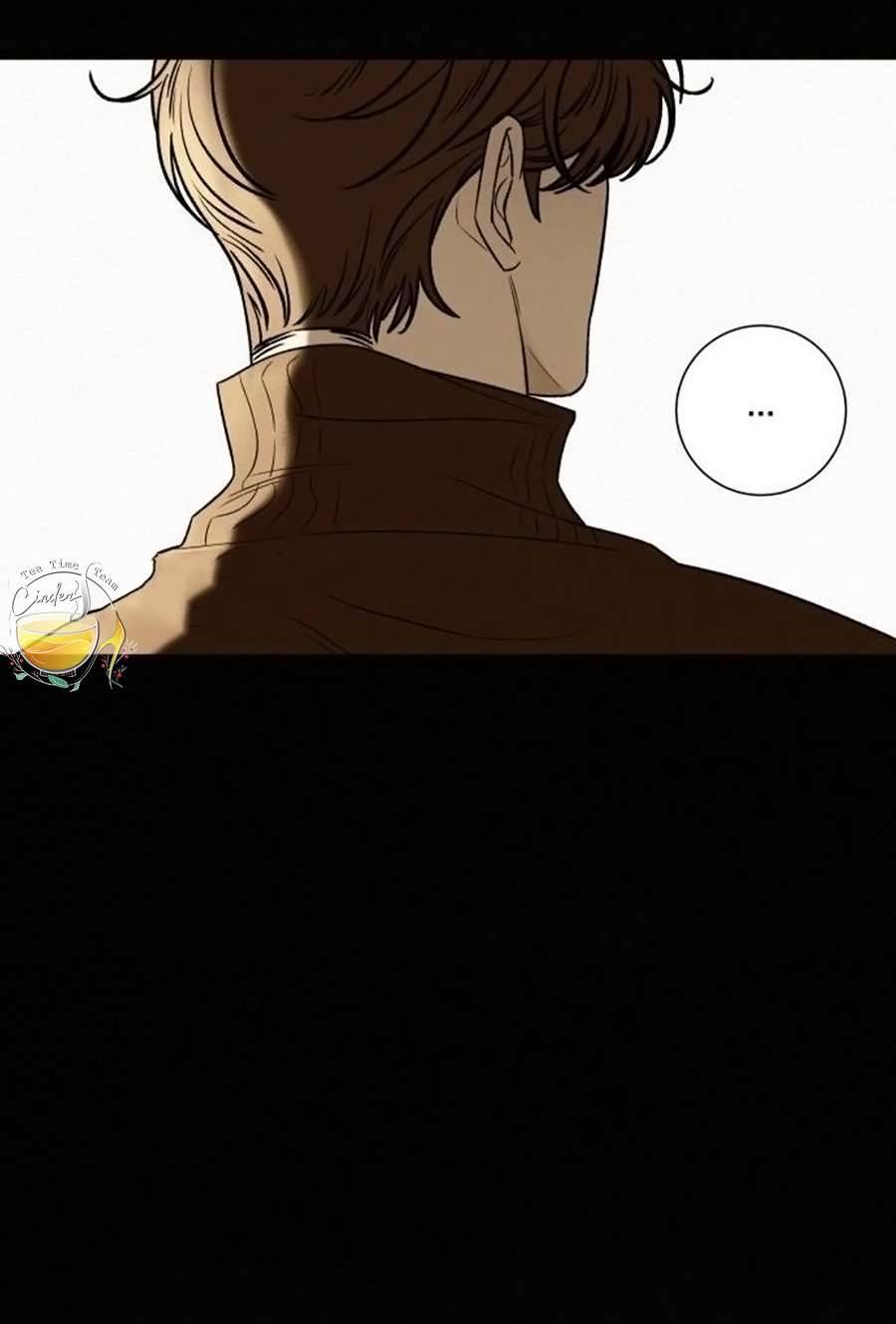 Chiến Lược: Tình Yêu Trong Sáng Chapter 101 - Trang 4