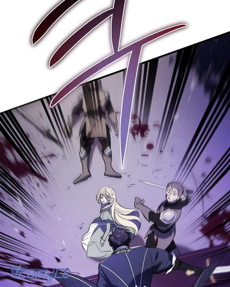 Ác Quỷ Nuôi Dưỡng Tiểu Thư Chapter 20 - Trang 4