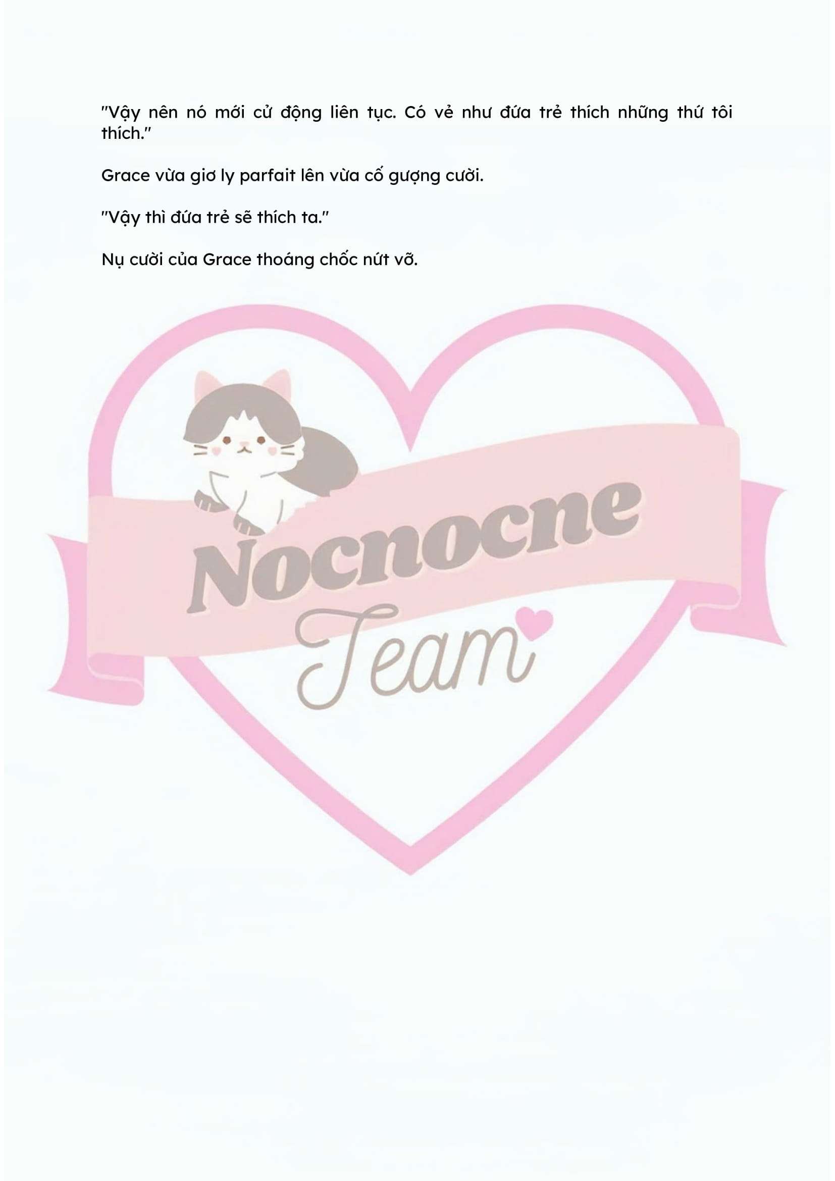 [NOVEL] HÃY CẦU XIN TÔI ĐI Chap 124 - Next Chap 125