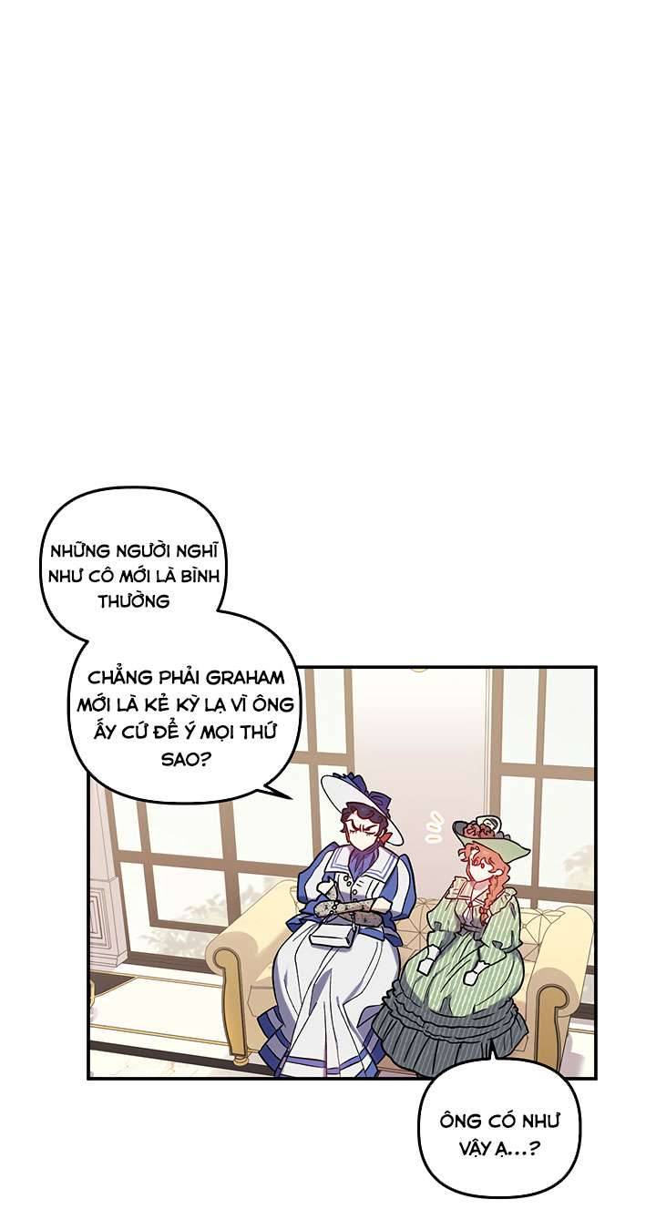 May Mắn Hay Bất Hạnh Chap 30 - Next Chap 31