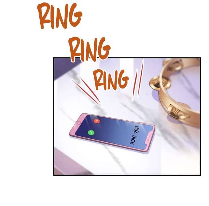 Hệt Như Hàn Quang Gặp Nắng Gắt Chap 197 - Trang 4