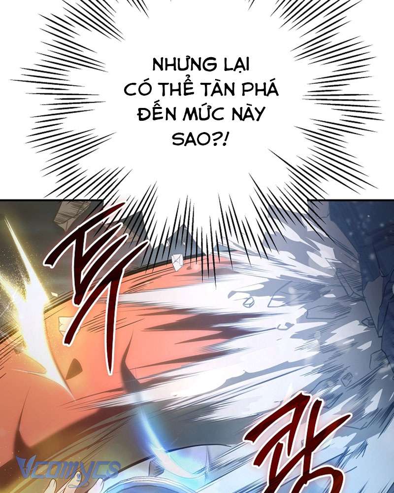 Nhật Ký Từ Chức Cấp S Của Thợ Săn Công Chức Chapter 16 - Trang 4