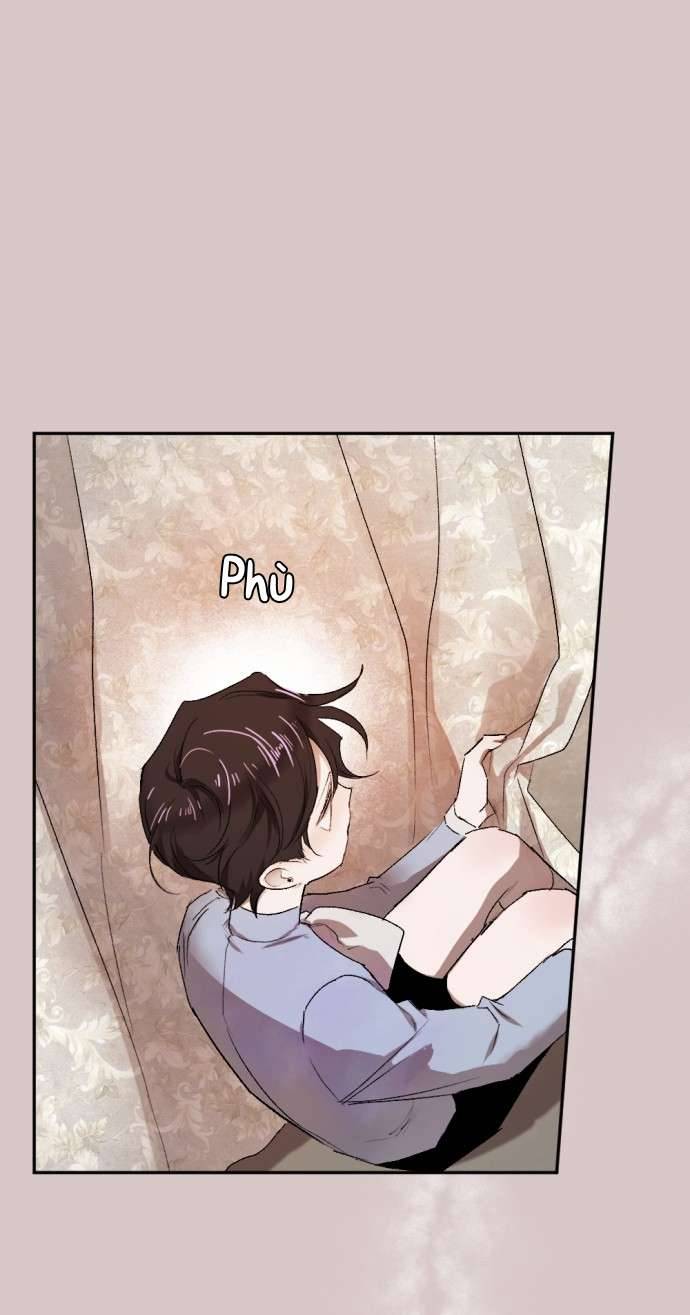 Lời Thú Nhận Của Chúa Tể Bóng Tối Chap 57 - Trang 4