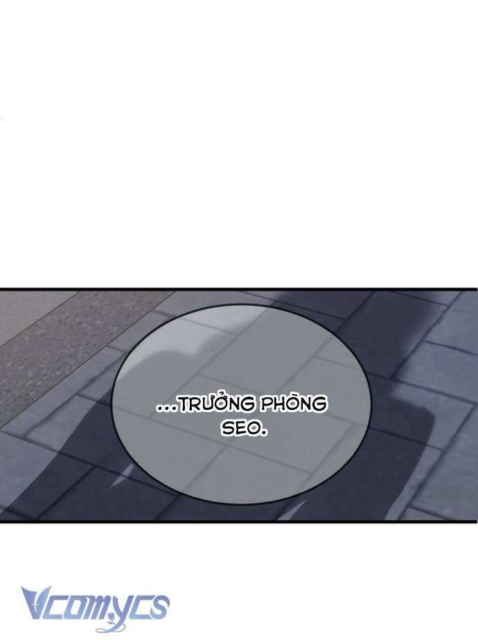 Ba Lần Động Phòng Chapter 10 - Trang 4