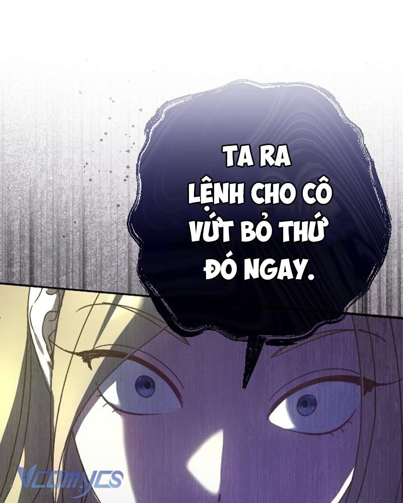 Dành Cho Những Ai Coi Hối Tiếc Là Điều Xa Xỉ Chap 16 - Trang 4