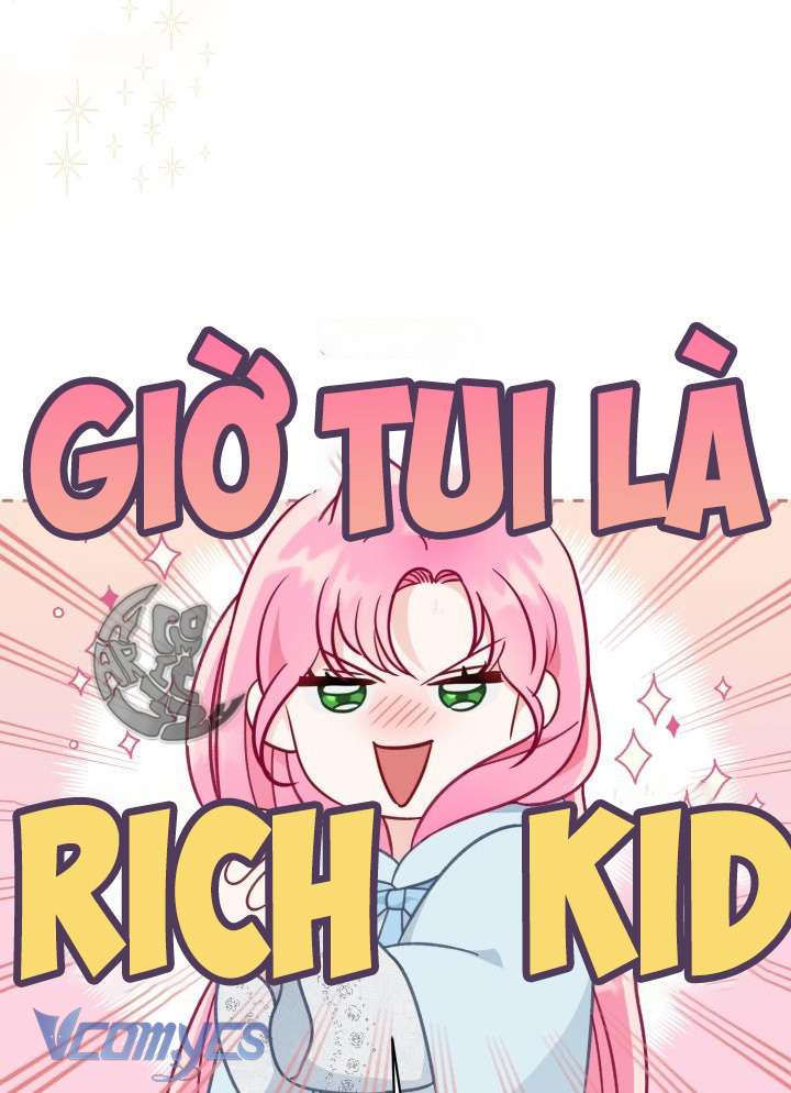 Sự Điều Trị Đặc Biệt Của Tinh Linh Chapter 43 - Trang 4