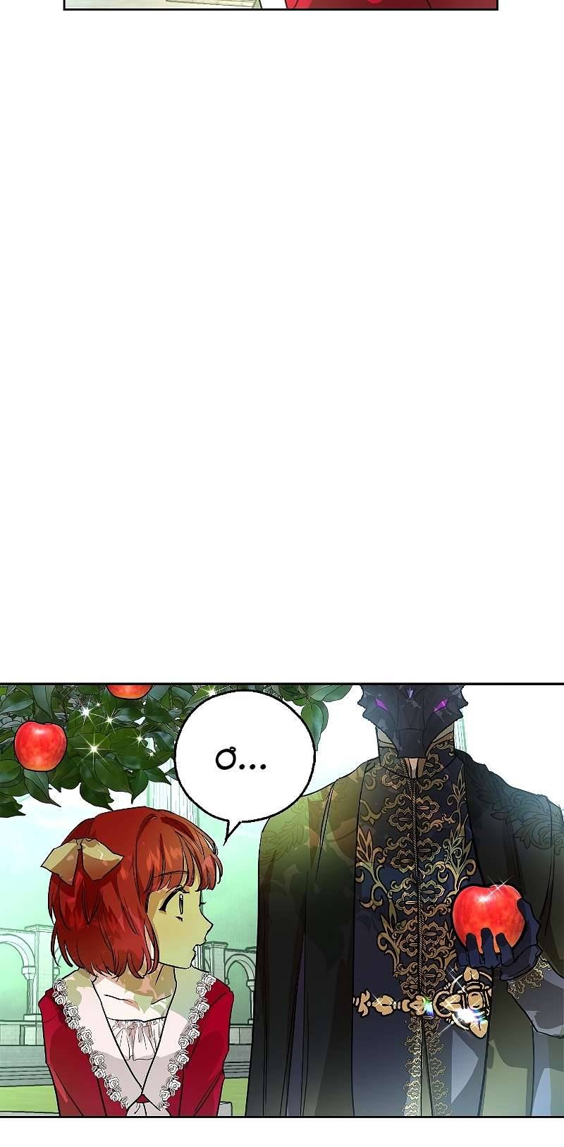 Hôn Phu Ẩn Sắc Chapter 5 - Next Chapter 6