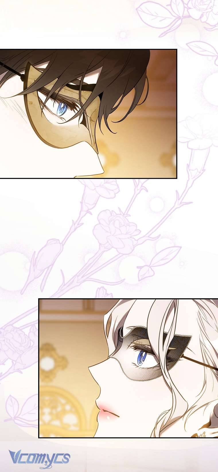 Thuần Hóa Bạo Quân Rồi Bỏ Trốn Chap 106 - Trang 2