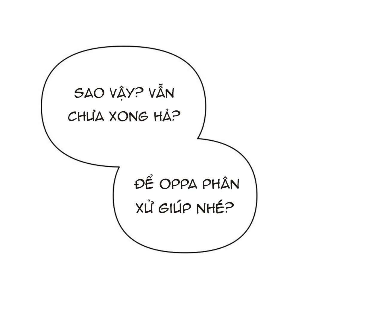 Bình Minh Chap 17 - Trang 4
