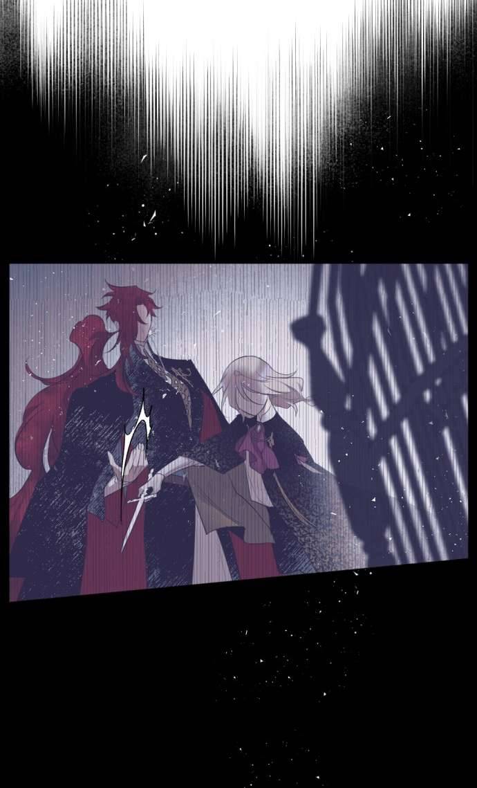 Lời Thú Nhận Của Chúa Tể Bóng Tối Chap 42 - Trang 4