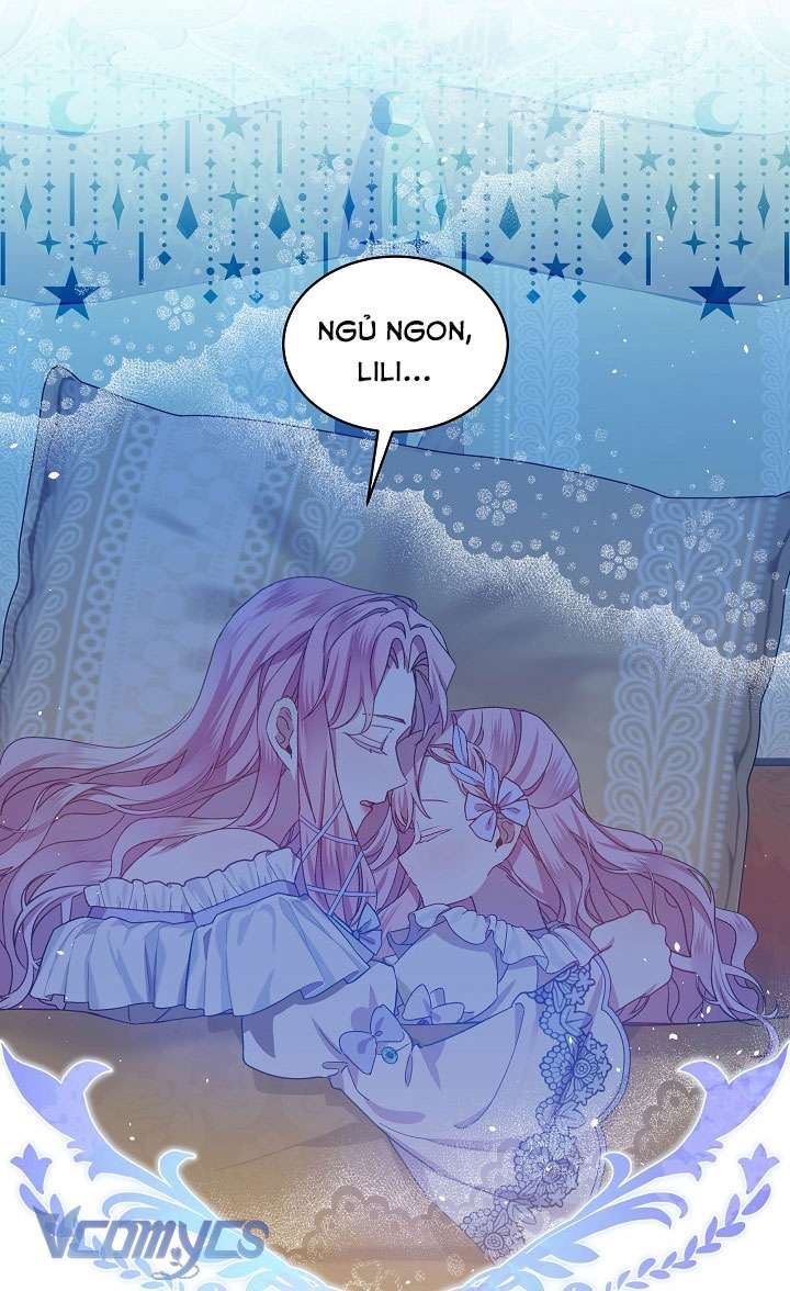 Quý Cô Thế Giới Ngầm Chap 51 - Trang 4