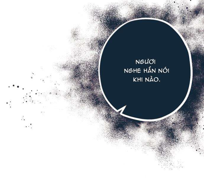 Dabi, Hương Vị Ngây Ngất Chap 14 - Next Chap 15