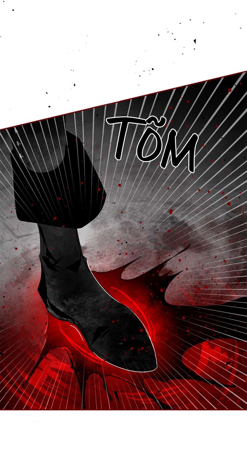 Lời Thú Nhận Của Chúa Tể Bóng Tối Chapter 95 - Trang 4