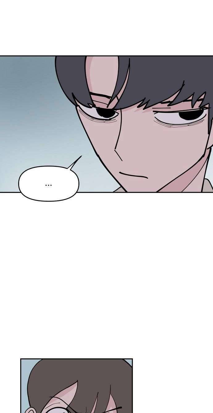 Yêu Không Hồi Kết Chap 9 - Next Chap 10