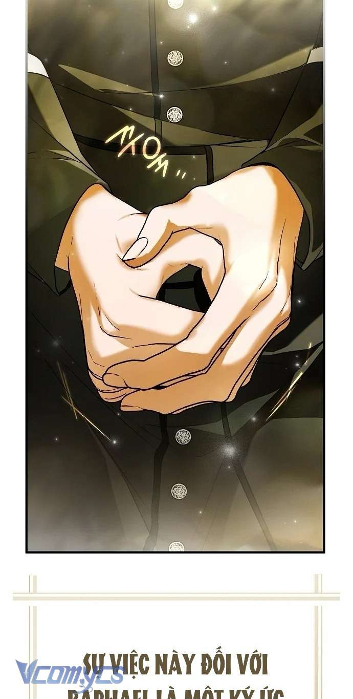 Ai Đó Đang Điều Khiển Cơ Thể Của Tôi Chapter 49 - Trang 4