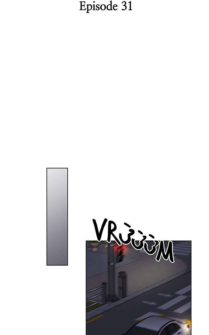 Thời Gian Trở Thành Lý Do Của Đôi Ta Chapter 31 - Trang 4