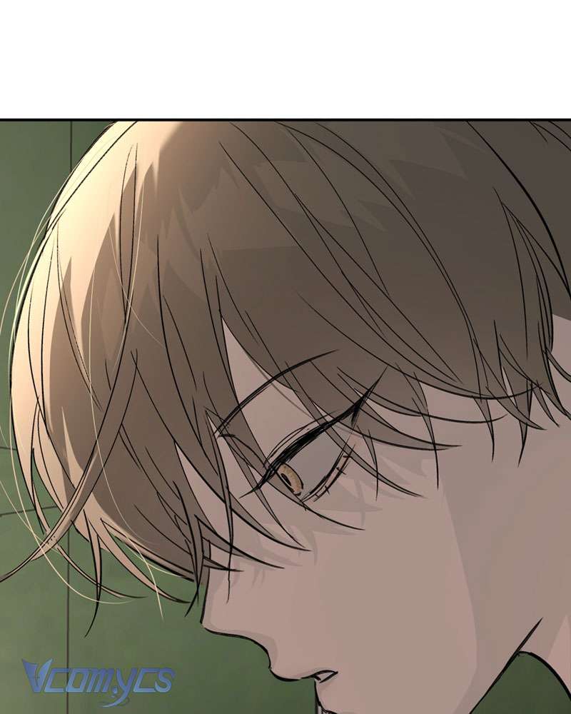 Ác Chi Hoàn Chapter 26 - Trang 4