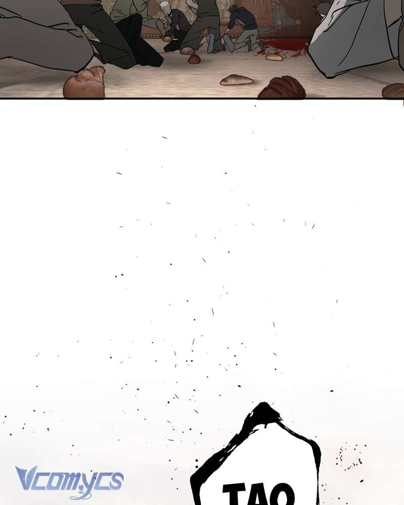 Ác Chi Hoàn Chapter 26 - Trang 4