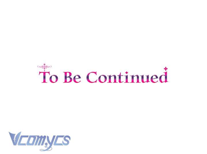 Tuy Là Hoàng Hậu, Nhưng Tôi Muốn Né Hoàng Đế Chapter 1 - Trang 4